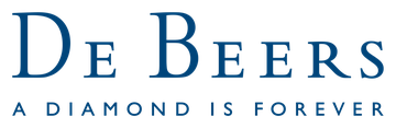 De Beers logo