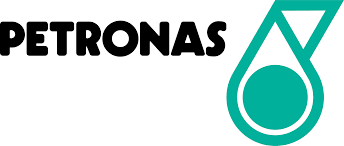 Petronas logo