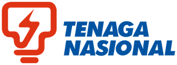 Tenaga Nasional logo