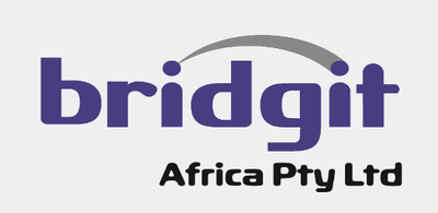 Bridgit Africa