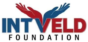 in't Veld Foundation logo
