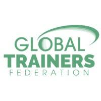 Global Trainers Federation logo