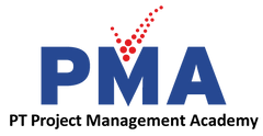 Project Management Academy logo