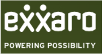 Exxaro logo