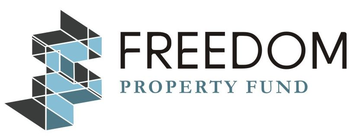 Freedom Property Fund logo