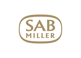 SAB Miller logo