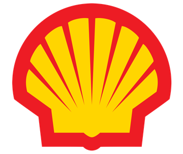 Shell logo
