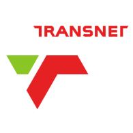 Transnet logo