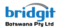 Bridgit Botswana