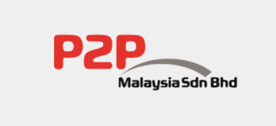P2P Malaysia